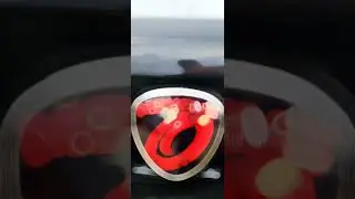 Готовая работа от @Aspirin_Detailing