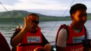 MagTV na! Dili ato ani!