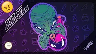 [FREE] Out of Business - Boom Bap Type Beat