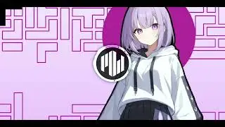 Aejisei - Moonlight [Dance/Electronic]