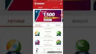 #INDIA