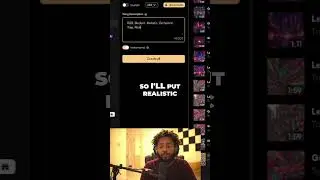 AI Music App Suno Can Be Hit Or Miss.  But when it hits its 🔥🔥🔥