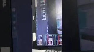 cctv facematch technology face recognition