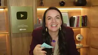 Receita para viver sem problema de visão e sem problemas no corpo