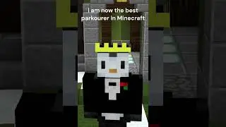 here we go ‐ Minecraft