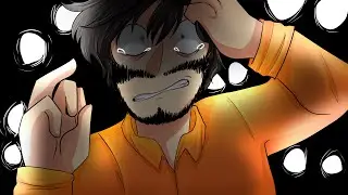 Minecraft SCP - Faces of Insanity (Minecraft Roleplay)