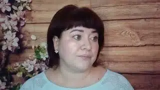 Последние пустые баночки за месяц/ Жизненные истории.
