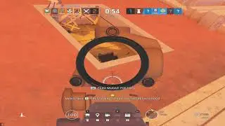 [R6-PC] MD10