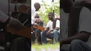 Doc and the cigarette test🤣🤣 #funnyprank #comedy #prankvideo #trynottolaugh