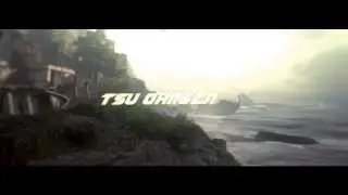TSU Swfty - Like a Swift EP.1 | by TSU oXiigen