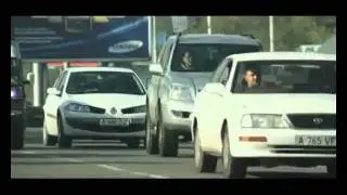 АЛЕКСАНДР ЦОЙ - АЛМАТИНСКОЕ ВРЕМЯ