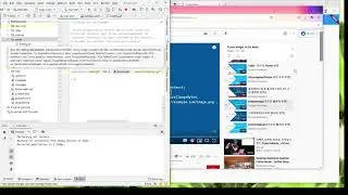 flutter fadeInImage