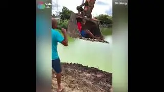 full comedy video bad friend