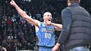 00Gordon-Dunk,Hightlights.