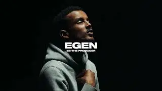 Aden x Asme Type Beat 