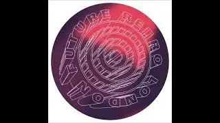Nebula - Sounds From The Jungle