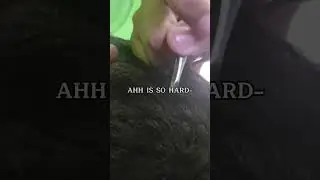 NOONG ANAK AKONG TIKTOKER HALA VIDEOHAN   AKO HABANG KINOKUHAAN AKO NANG UBAN