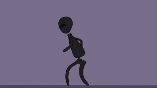 Uni Year 1, Project 7: Character Creation and Performance Project