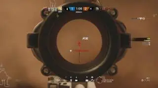 Highlights #1