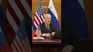 Biden's day 
