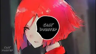 Koven x Roy - About Me