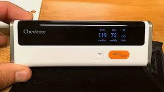 How to ACCURATELY check your blood pressure