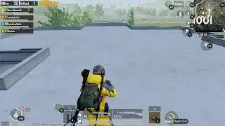 Gameplay For TimePass