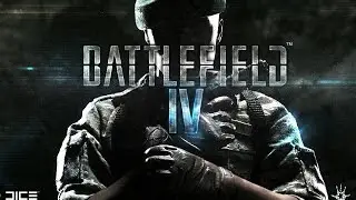 Battlefield 4 Random Montage #2 :D