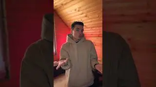 Уделяй внимание😂 Давайте наберём 50к подписчиков❤️