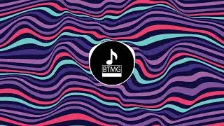 Wavy - Traumatik ft. Skinzmamn (BTMG Remix)