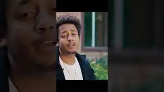 Endatakorfign እንዳታኮርፊኝ #shorts #ethiopia #ethiopianmusic #ethiopian_new_music
