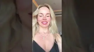 Welcome to YIWU ❤️‍🔥 BELKA в Иу 🙌🏻 Кто был?)