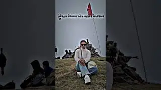 chari hawa siriri 