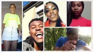 Sanii and Tytan - Love You More (Official Home Video)