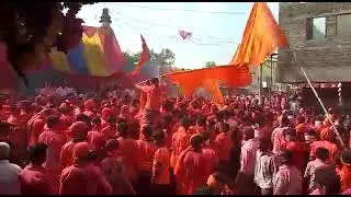 Bajrang dal status | jai sri ram |  ramnavmi status |