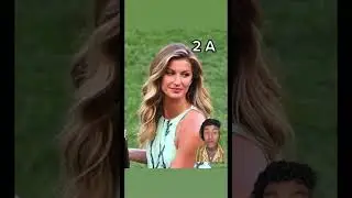 COMO SABER SE O SEU CABELO É ONDULADO? 