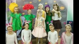 МУЗЫКАЛЬНАЯ ШКАТУЛКА НА ЛИЦЕДЕЯХ