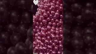 вау😍❤️