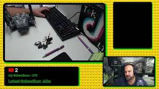 Sorting the Haul Star Wars part 2