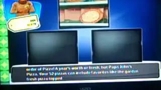 2 In 1 Birthday Special Part 5