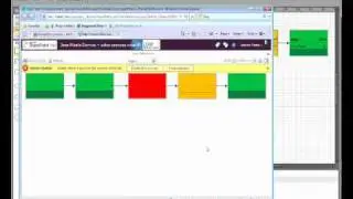 BI Bites 16: Visio Services