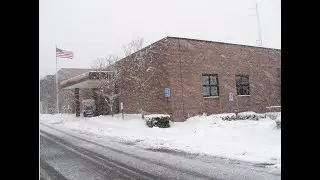 December2023WinterWeatherWebinar