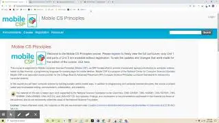How to Create Bookmarks in Google Chrome