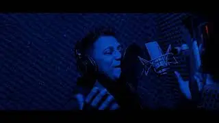 Cocos de la Calarasi - Tu baiatul meu | Official Video 2024 (COVER)