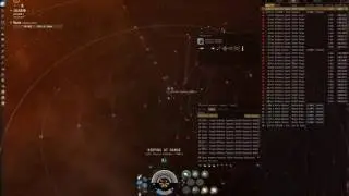 How to make 8B/hr with 3 million skillpoints