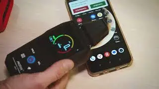 Ролик о работе для клиента