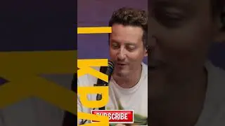 😍 MARIA Зайцева Assorti - 