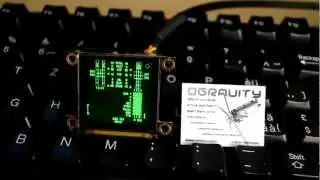 Miniature rc jets & helicopters cockpit screens - flight instruments