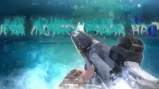 𝘒𝘺𝘢 𝘔𝘶𝘫𝘩𝘦𝘺 𝘗𝘺𝘢𝘢𝘳 𝘏𝘢𝘪?(3d)A pubg gmv edit || Free preset!! || Alight motion vfx pack