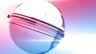 University Presentation | Hire us For Motion Graphics & Video Editing